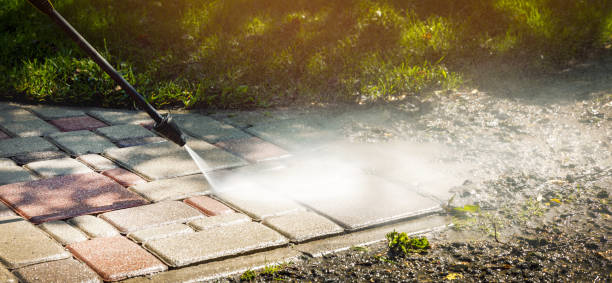 Best Spring Cleaning  in Seminole, OK