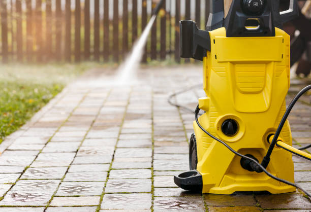 Best Fleet Vehicle Washing  in Seminole, OK